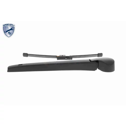 Rameno stierača skiel V10-8944 /VAICO/ - obr. 6