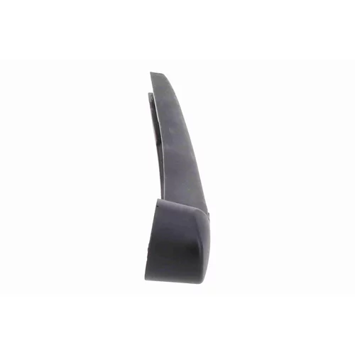 Rameno stierača skiel V10-9028 /VAICO/ - obr. 5