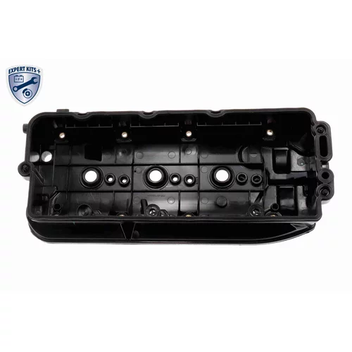 Kryt hlavy valcov V10-9193 /VAICO/ - obr. 8