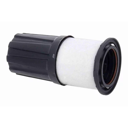Palivový filter V10-9245 /VAICO/ - obr. 3