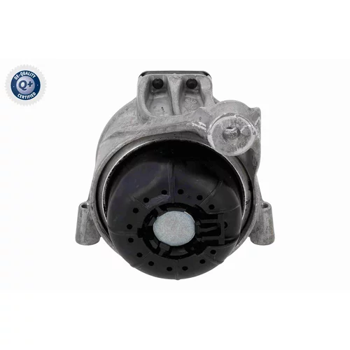 Uloženie motora V10-9423 /VAICO/ - obr. 6
