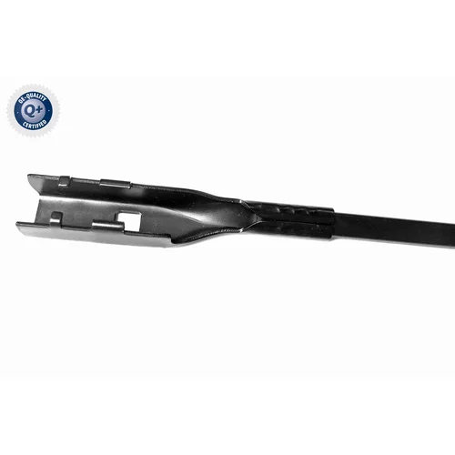 Rameno stierača skiel V10-9555 /VAICO/ - obr. 3