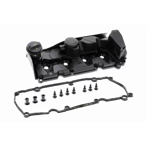 Kryt hlavy valcov VAICO V10-9651