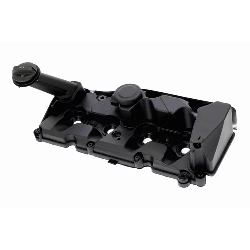 Kryt hlavy valcov V10-9651 /VAICO/ - obr. 3