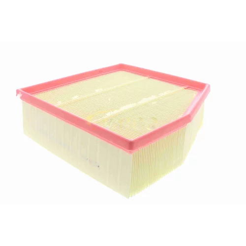 Vzduchový filter V10-9886 /VAICO/ - obr. 4