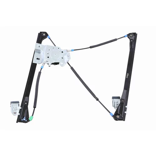 Mechanizmus zdvíhania okna V10-9895 /VAICO/ - obr. 1