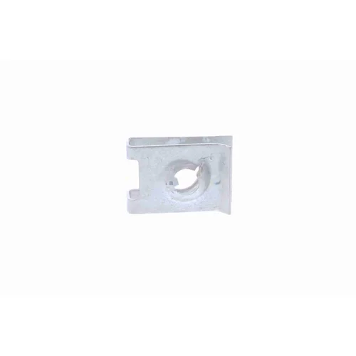 Matica V20-0032 /VAICO/ - obr. 1