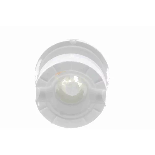 Doraz odpruženia V20-0037 /VAICO/ - obr. 3