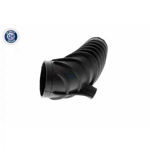 Nasávacia hadica, Vzduchový filter V20-0113 /VAICO/ - obr. 8