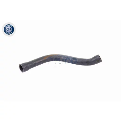Hadica chladenia V20-0143 /VAICO/ - obr. 1