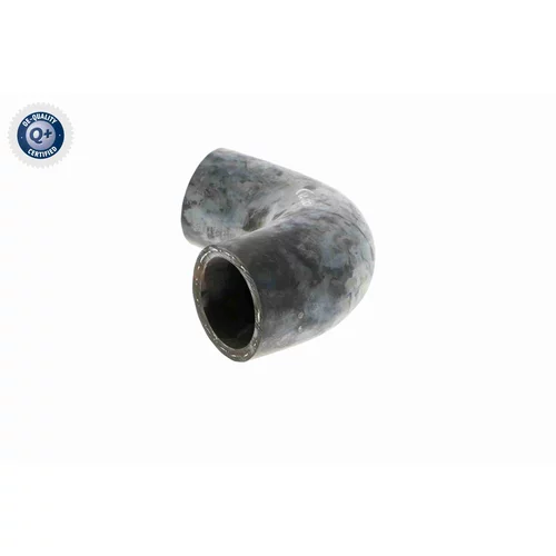 Hadica chladenia V20-0151 /VAICO/ - obr. 3