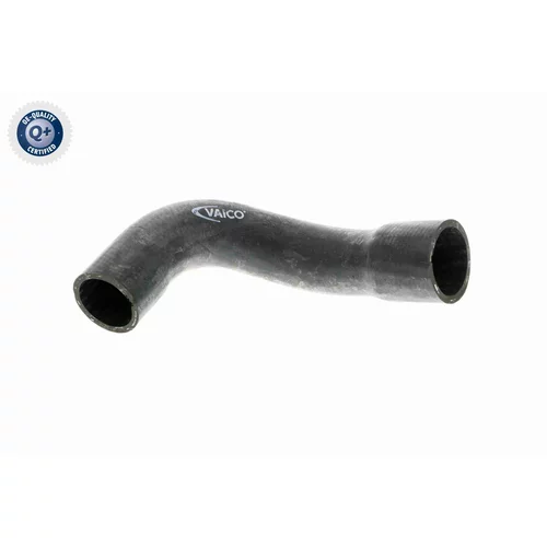 Hadica chladenia V20-0157 /VAICO/ - obr. 1