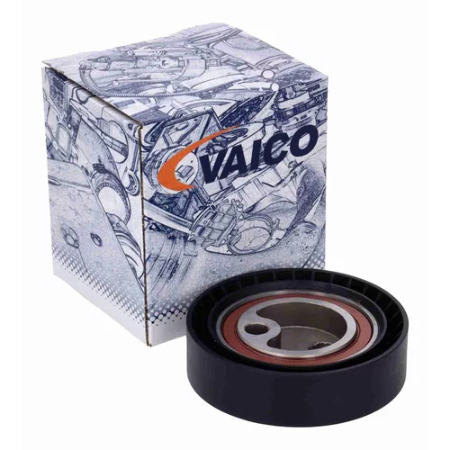 Napínacia kladka rebrovaného klinového remeňa V20-0262 /VAICO/ - obr. 1
