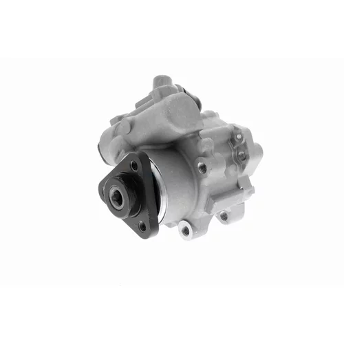 Hydraulické čerpadlo pre riadenie V20-0327 /VAICO/ - obr. 4