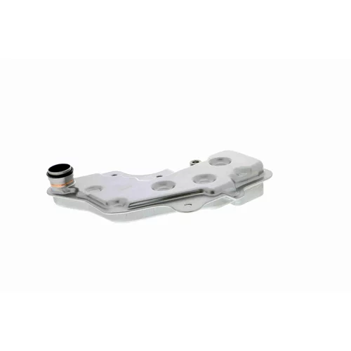 Hydraulický filter automatickej prevodovky VAICO V20-0332
