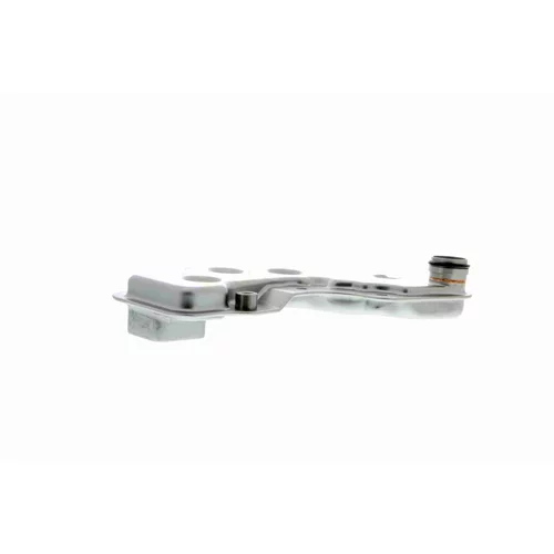 Hydraulický filter automatickej prevodovky V20-0332 /VAICO/ - obr. 5