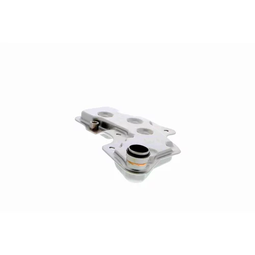 Hydraulický filter automatickej prevodovky V20-0332 /VAICO/ - obr. 7