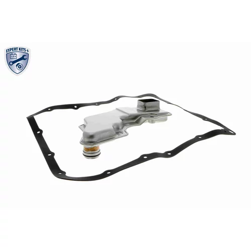Sada hydraulického filtra automatickej prevodovky VAICO V20-0344