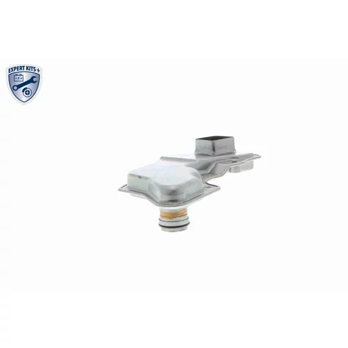 Sada hydraulického filtra automatickej prevodovky V20-0344 /VAICO/ - obr. 8