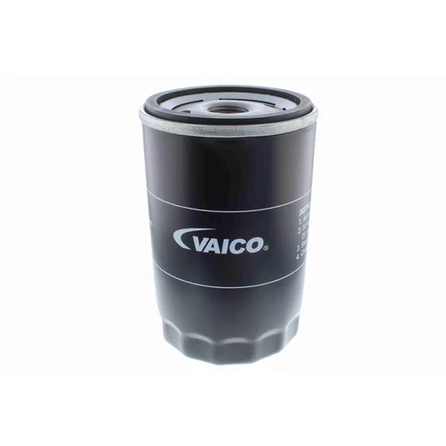Olejový filter VAICO V20-0382