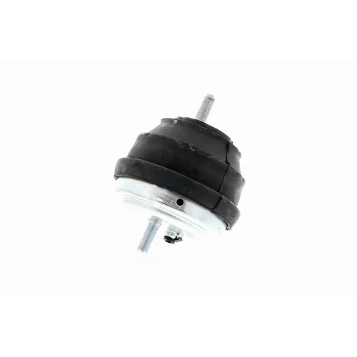 Uloženie motora V20-0479 /VAICO/ - obr. 8