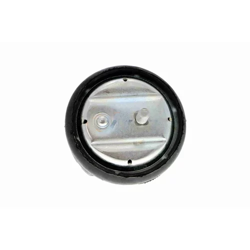 Uloženie motora V20-0480 /VAICO/ - obr. 3
