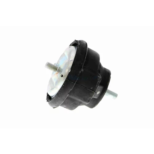 Uloženie motora V20-0480 /VAICO/ - obr. 5