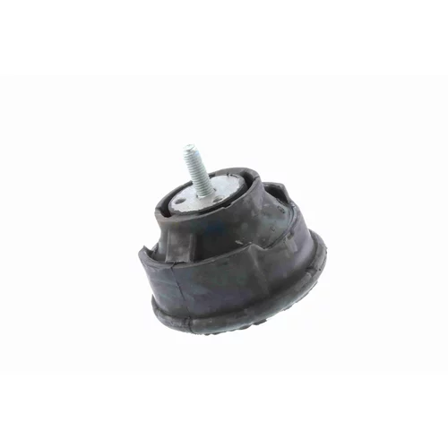 Uloženie motora V20-0481 /VAICO/ - obr. 4