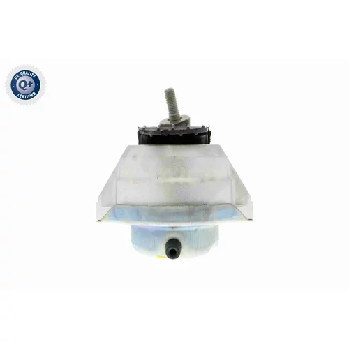 Uloženie motora V20-0497 /VAICO/ - obr. 1