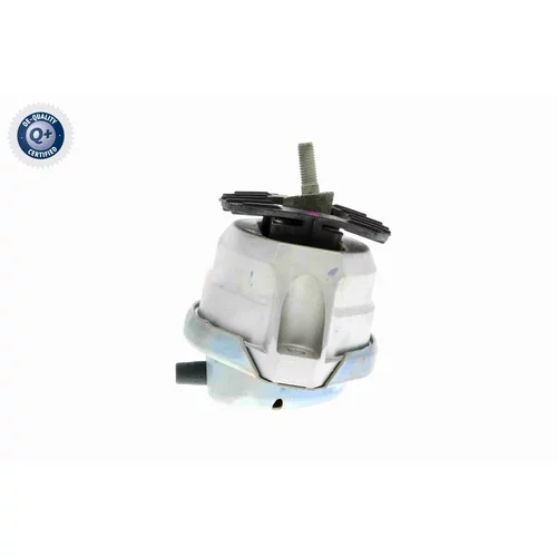 Uloženie motora V20-0497 /VAICO/ - obr. 3