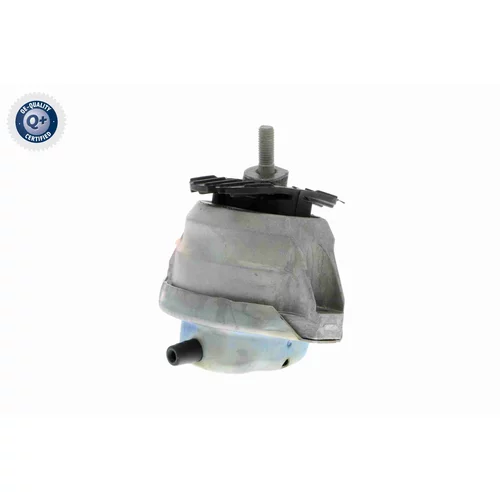 Uloženie motora V20-0498 /VAICO/ - obr. 2