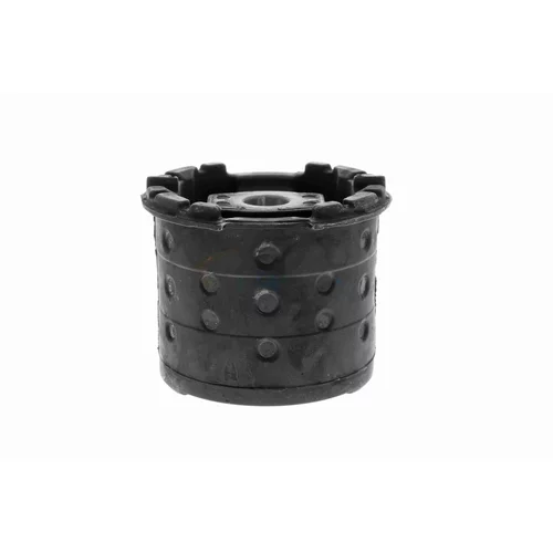 Uloženie riadenia V20-0564 /VAICO/ - obr. 3