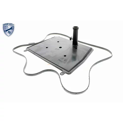 Sada hydraulického filtra automatickej prevodovky V20-0585 /VAICO/ - obr. 2