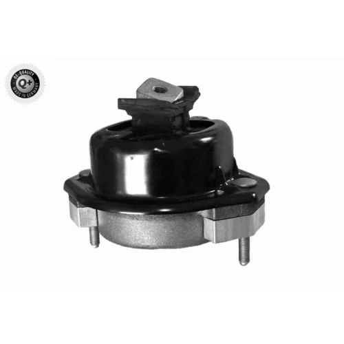Uloženie motora VAICO V20-0598