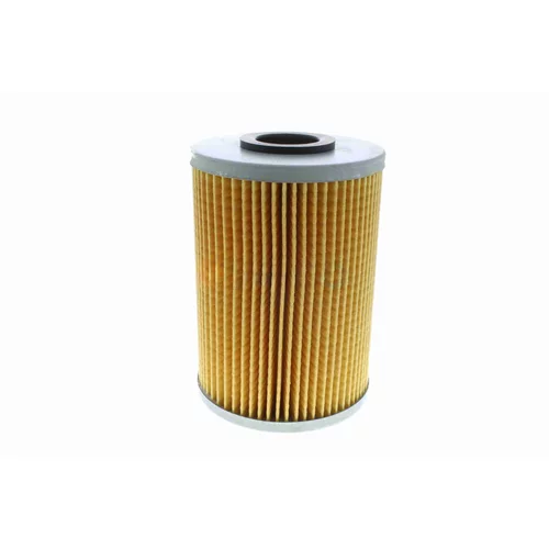 Olejový filter V20-0623 /VAICO/ - obr. 7