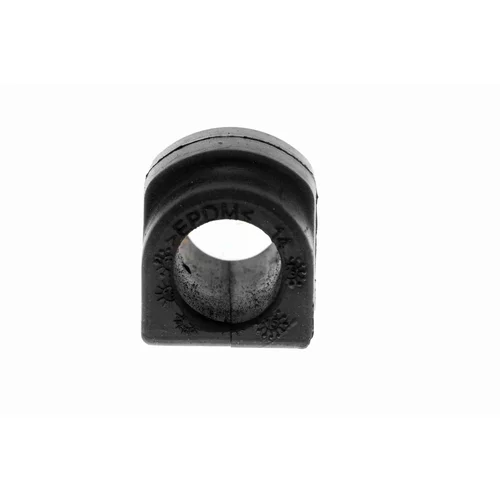 Uloženie priečneho stabilizátora V20-0644 /VAICO/ - obr. 3