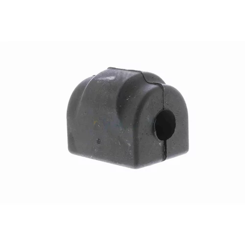 Uloženie priečneho stabilizátora V20-0695 /VAICO/ - obr. 4