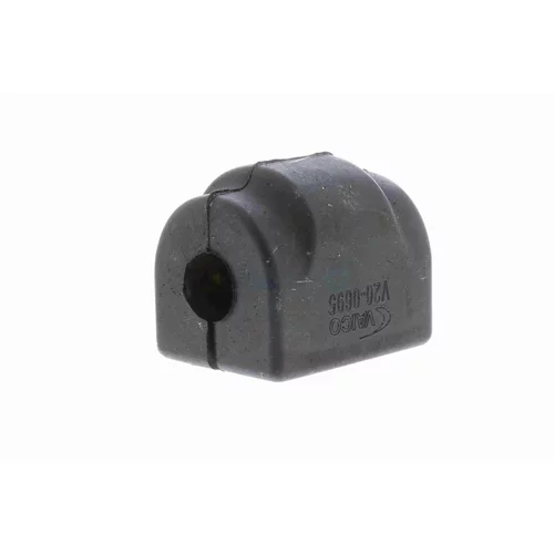 Uloženie priečneho stabilizátora V20-0695 /VAICO/ - obr. 6