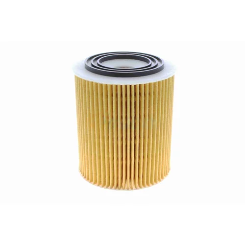 Olejový filter V20-0716 /VAICO/ - obr. 4