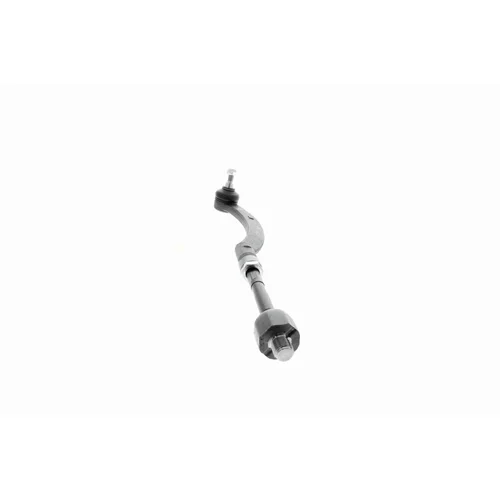Spojovacia tyč riadenia V20-0775 /VAICO/ - obr. 3