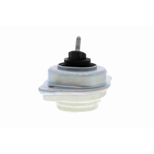 Uloženie motora V20-0793 /VAICO/ - obr. 8