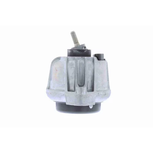 Uloženie motora V20-0794 /VAICO/ - obr. 7