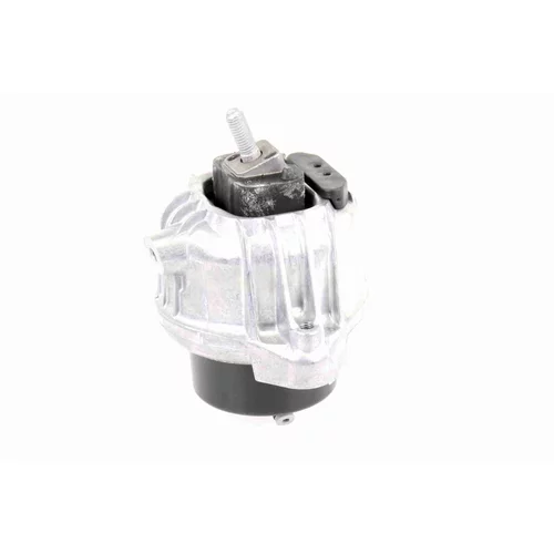 Uloženie motora V20-0797 /VAICO/ - obr. 3