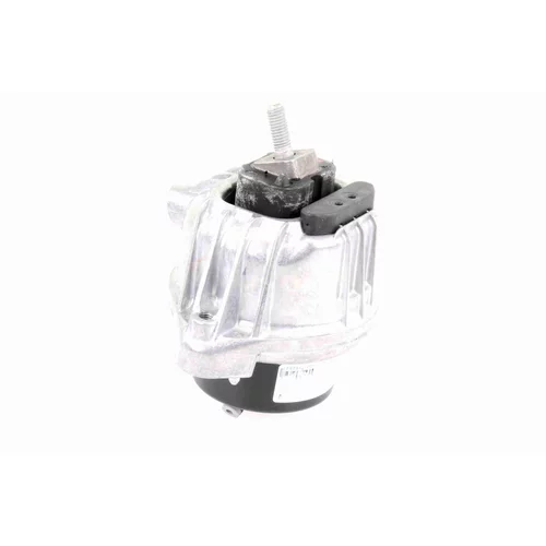 Uloženie motora V20-0797 /VAICO/ - obr. 4