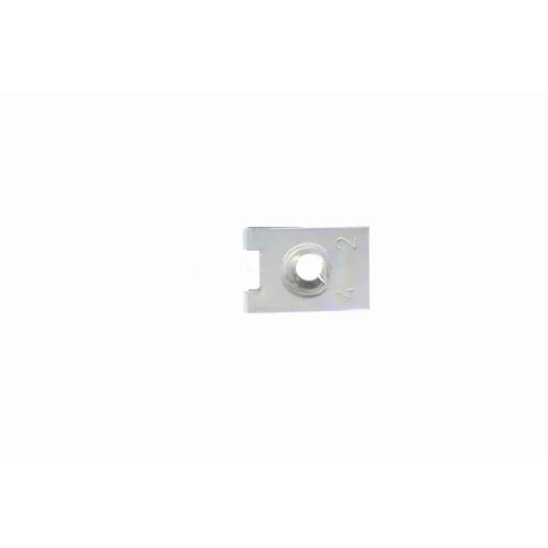 Matica V20-0829 /VAICO/ - obr. 5