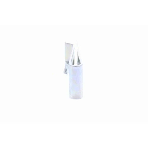 Matica V20-0832 /VAICO/ - obr. 3