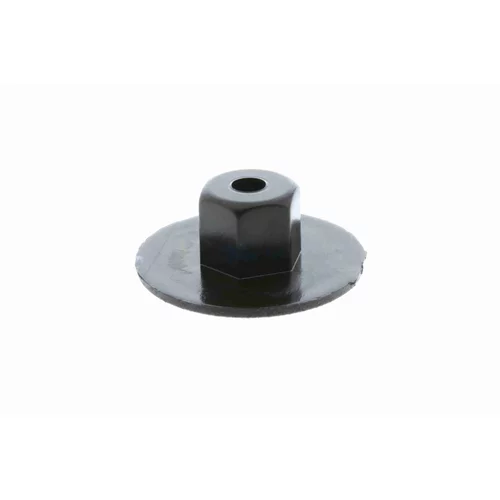 Matica V20-0843 /VAICO/ - obr. 1