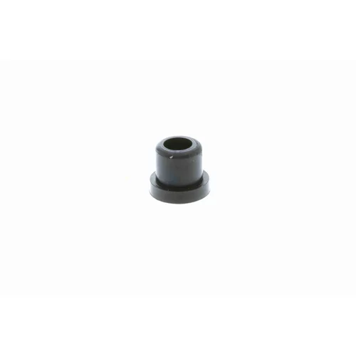 Priechodka V20-0855 /VAICO/ - obr. 3