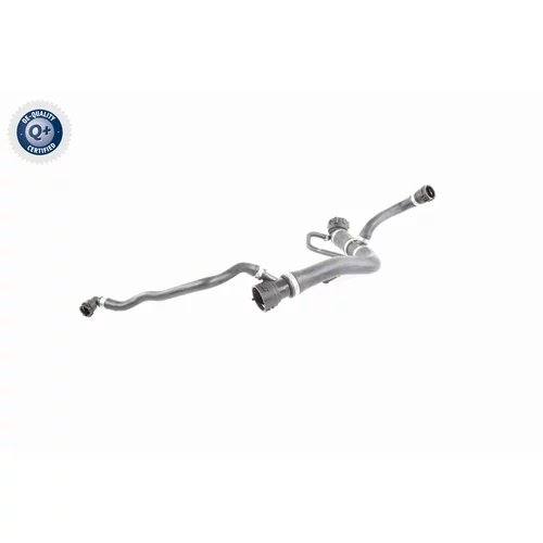 Hadica chladenia V20-0875 /VAICO/ - obr. 4