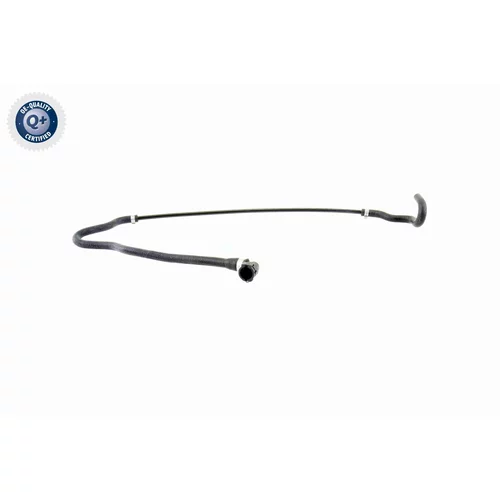 Hadica chladenia V20-0890 /VAICO/ - obr. 1
